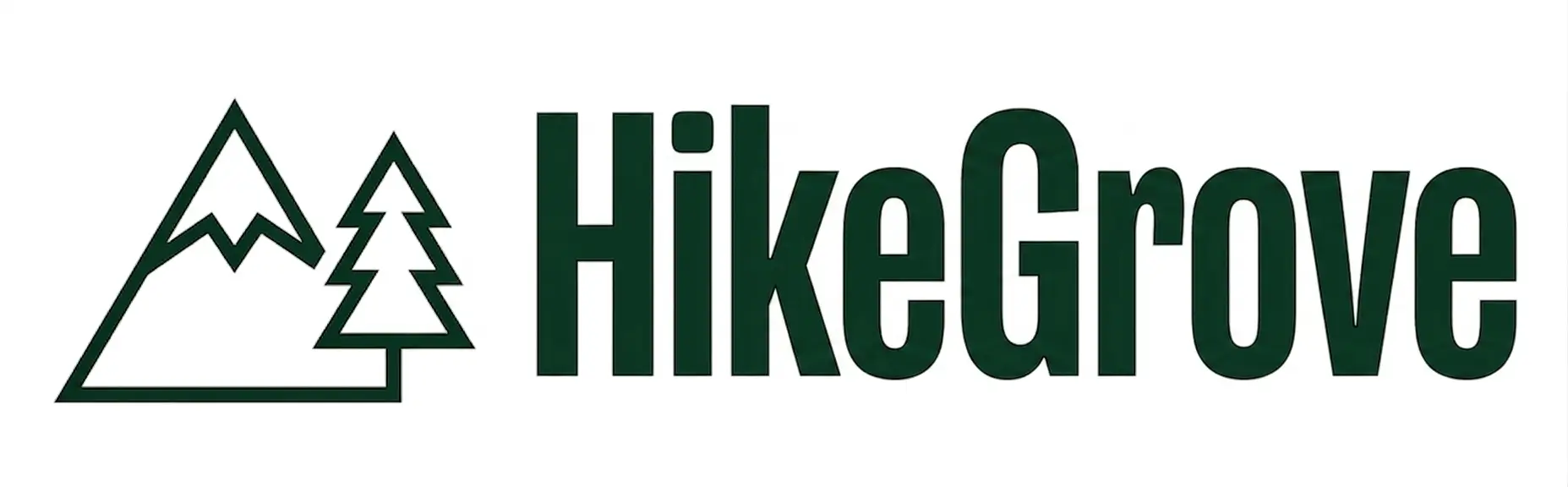 hikegrove.com